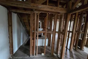 1702 Minnesota Ave SE, Washington, DC 20020 - Photo 22