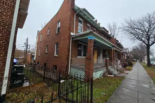 1702 Minnesota Ave SE, Washington, DC 20020 - Photo 2