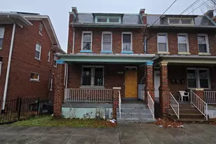 1702 Minnesota Ave SE, Washington, DC 20020 - Photo 1