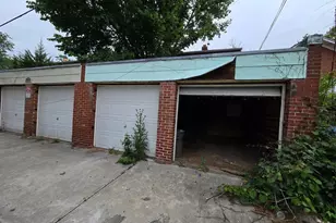 1702 Minnesota Ave SE, Washington, DC 20020 - Photo 14