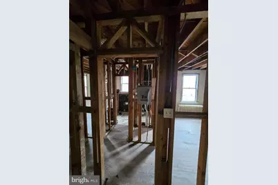 1702 Minnesota Avenue SE, Washington, DC 20020 - Photo 26