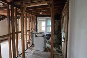 1702 Minnesota Ave SE, Washington, DC 20020 - Photo 50