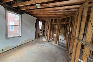 1702 Minnesota Ave SE, Washington, DC 20020 - Photo 36