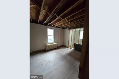 1702 Minnesota Avenue SE, Washington, DC 20020 - Photo 24