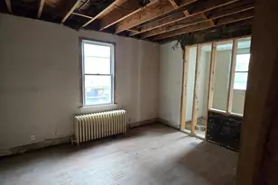 1702 Minnesota Ave SE, Washington, DC 20020 - Photo 24