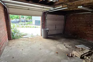 1702 Minnesota Ave SE, Washington, DC 20020 - Photo 16