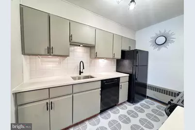 333 N St SW, Washington, DC 20024 - Photo 6