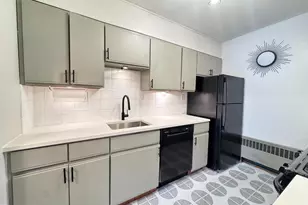 333 N St SW, Washington, DC 20024 - Photo 6