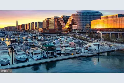 333 N St SW, Washington, DC 20024 - Photo 28