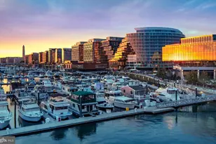 333 N St SW, Washington, DC 20024 - Photo 28