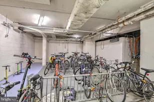 333 N St SW, Washington, DC 20024 - Photo 16