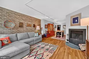 333 N St SW, Washington, DC 20024 - Photo 34