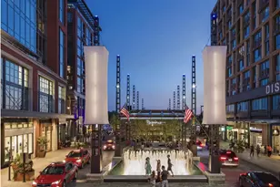 333 N St SW, Washington, DC 20024 - Photo 26