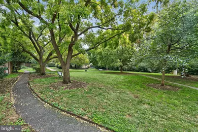 333 N St SW, Washington, DC 20024 - Photo 20