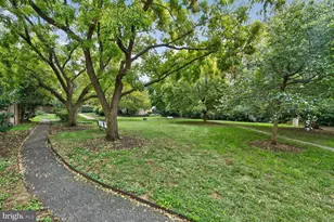 333 N St SW, Washington, DC 20024 - Photo 20