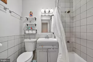 333 N St SW, Washington, DC 20024 - Photo 42