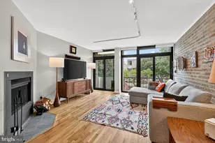333 N St SW, Washington, DC 20024 - Photo 36