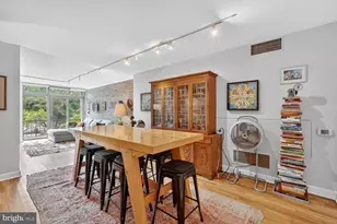 333 N St SW, Washington, DC 20024 - Photo 32