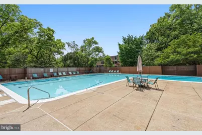 333 N St SW, Washington, DC 20024 - Photo 16
