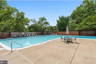 333 N St SW, Washington, DC 20024 - Photo 16