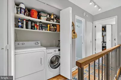 333 N St SW, Washington, DC 20024 - Photo 12