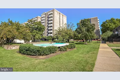 333 N St SW, Washington, DC 20024 - Photo 20