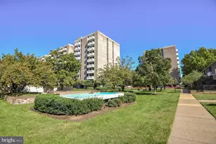 333 N St SW, Washington, DC 20024 - Photo 20