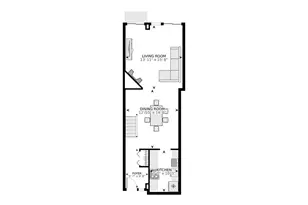 333 N St SW, Washington, DC 20024 - Photo 14
