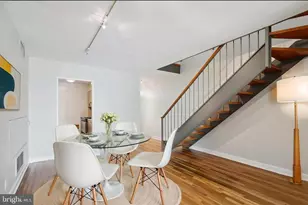 333 N St SW, Washington, DC 20024 - Photo 4