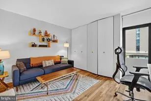 333 N St SW, Washington, DC 20024 - Photo 40