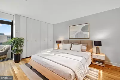 333 N St SW, Washington, DC 20024 - Photo 10