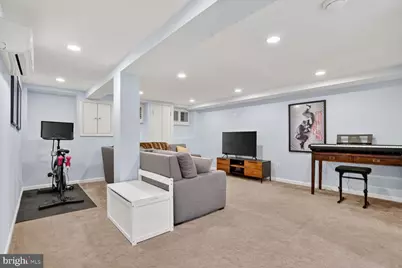 1214 C Street SE, Washington, DC 20003 - Photo 14