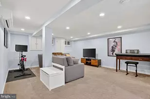 1214 C St SE, Washington, DC 20003 - Photo 14