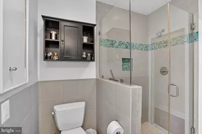 1214 C Street SE, Washington, DC 20003 - Photo 24