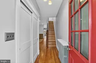 1214 C St SE, Washington, DC 20003 - Photo 4