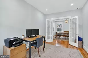 1214 C St SE, Washington, DC 20003 - Photo 8