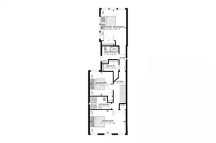 1214 C St SE, Washington, DC 20003 - Photo 30