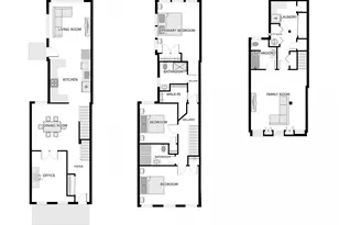 1214 C St SE, Washington, DC 20003 - Photo 32