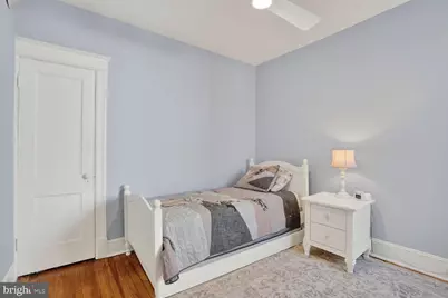 1214 C Street SE, Washington, DC 20003 - Photo 22