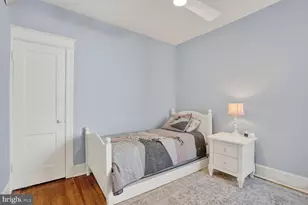 1214 C St SE, Washington, DC 20003 - Photo 22