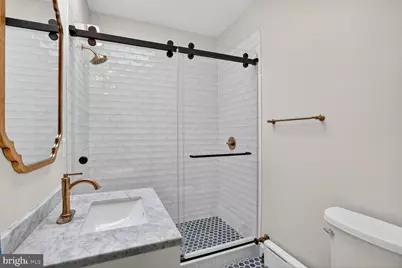 1214 C Street SE, Washington, DC 20003 - Photo 20