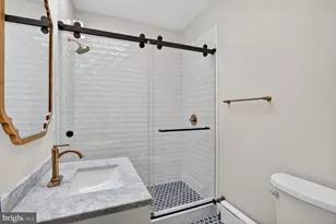 1214 C St SE, Washington, DC 20003 - Photo 20