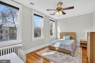 1214 C St SE, Washington, DC 20003 - Photo 18