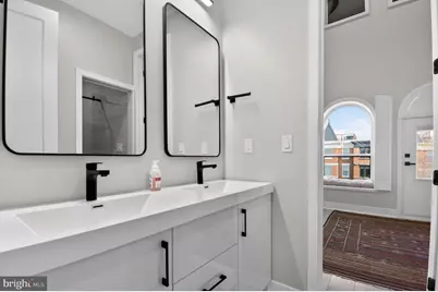 2210 1st Street NW #2, Washington, DC 20001 - Photo 16