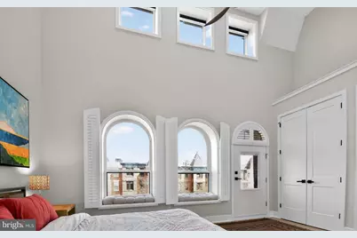 2210 1st Street NW #2, Washington, DC 20001 - Photo 2