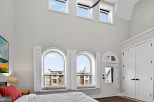 2210 1st St NW, Washington, DC 20001 - Photo 2