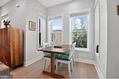 2210 1st Street NW #2, Washington, DC 20001 - Photo 8