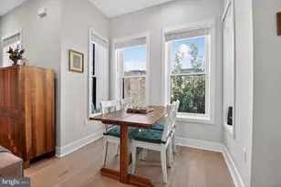 2210 1st St NW, Washington, DC 20001 - Photo 8