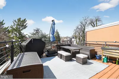 2210 1st Street NW #2, Washington, DC 20001 - Photo 10