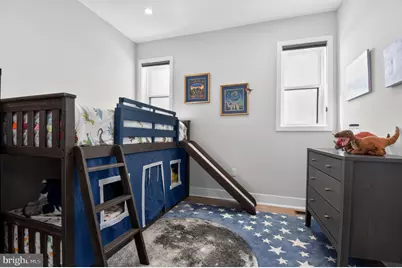 2210 1st Street NW #2, Washington, DC 20001 - Photo 18